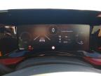 2023 VAUXHALL MOKKA GS TURBO 1.2 TURBO 100 GS  5DR for sale at Copart YORK