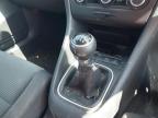 2011 VOLKSWAGEN GOLF MATCH for sale at Copart CORBY