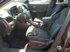 2019 JEEP CHEROKEE LATITUDE   à vendre chez Copart AB - CALGARY