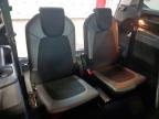 2016 CITROEN GRAND C4 PICASSO FLAIR for sale at Copart PETERLEE