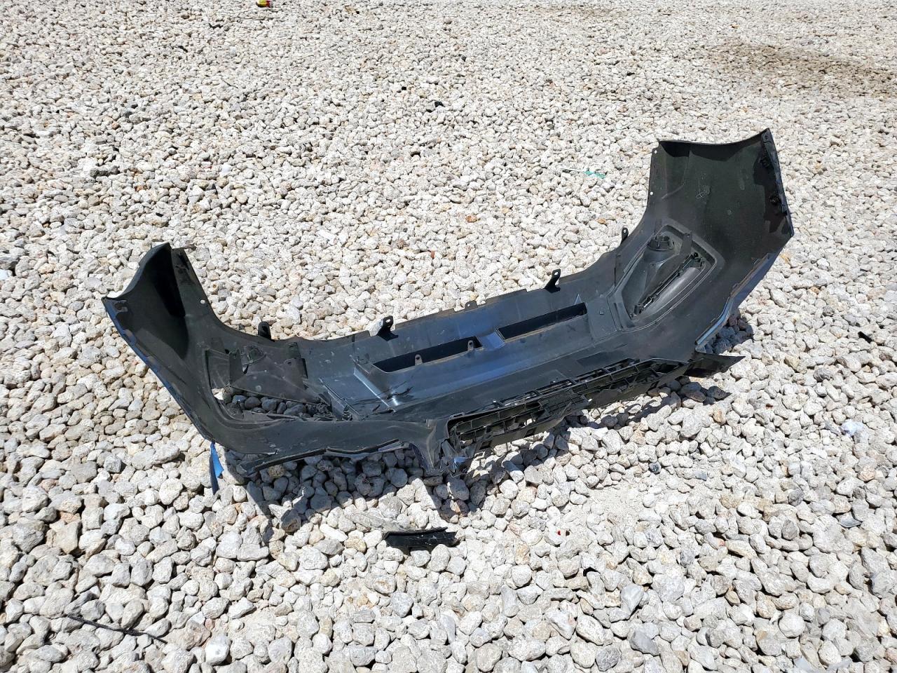 2017 Subaru Forester 2.5I VIN: JF2SJABC0HH465136 Lot: 69079765