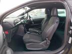 2012 CITROEN DS3 DSTYLE for sale at Copart YORK