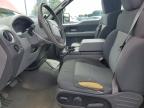2007 FORD F150    à vendre chez Copart CT - HARTFORD SPRINGFIELD