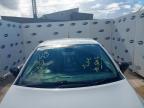 2014 RENAULT CLIO DYNAMIQUE S MEDIANAV for sale at Copart BRISTOL