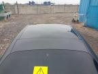 2025 MERCEDES-BENZ E CLASS AMG LINE for sale at Copart YORK