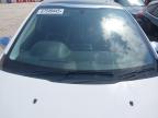 2014 PEUGEOT 208 STYLE for sale at Copart ROCHFORD