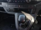 2024 VAUXHALL VIVARO F2700 PRO S/S 2700 1.5D 120PS PRO H1 VAN for sale at Copart CHESTER