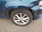 2014 SKODA YETI SE TD for sale at Copart SANDTOFT