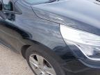 2015 RENAULT CLIO DYNAM for sale at Copart NEWBURY