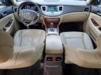2012 HYUNDAI GENESIS 3.8L   à vendre chez Copart KY - EARLINGTON