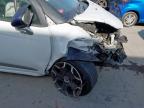 2013 CITROEN DS3 DSTYLE PLUS for sale at Copart PETERLEE