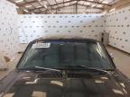 1967 FORD MUSTANG for sale at Copart SANDWICH