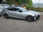 2014 MAZDA 3 SPORT   for sale at Copart ON - LONDON