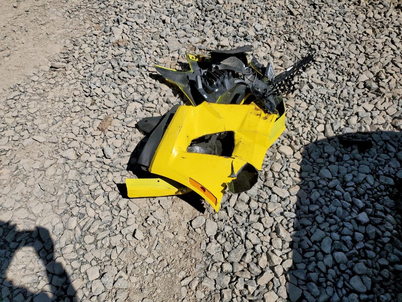 2016 Chevrolet Camaro Ss VIN: 1G1FH1R78G0157366 Lot: 70124505