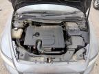 2010 VOLVO V50 S for sale at Copart PETERLEE