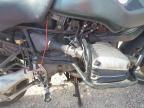 2002 BMW R1150GS  for sale at Copart BRISTOL