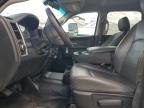 2018 RAM 3500    for sale at Copart NJ - GLASSBORO WEST