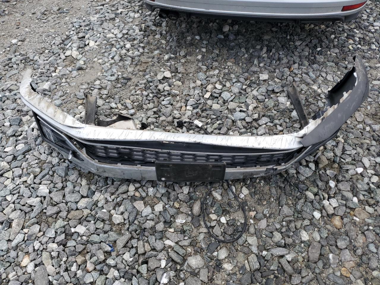 2016 Volkswagen Jetta Gli VIN: 3VW4T7AJ8GM232651 Lot: 69564115