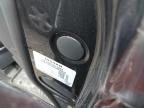 2016 NISSAN NP300 NAVARA TEKNA DCI AU  for sale at Copart YORK