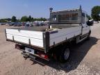 2015 FORD TRANSIT 35 for sale at Copart WESTBURY