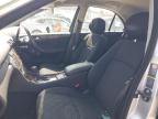 2006 MERCEDES C180 KOMP. CLASSIC SE A  for sale at Copart SANDWICH