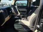 2007 HUMMER H3    à vendre chez Copart CA - SACRAMENTO