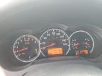 2012 NISSAN ALTIMA BASE à vendre chez Copart PA - SCRANTON