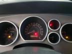 2010 TOYOTA TUNDRA DOUBLE CAB SR5 à vendre chez Copart CT - HARTFORD SPRINGFIELD