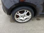 2013 ALFA ROMEO MITO DISTI for sale at Copart WHITBURN