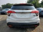 2021 HONDA HR-V SPORT for sale at Copart CT - HARTFORD SPRINGFIELD