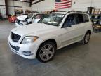 2013 MERCEDES-BENZ GLK 250 BLUETEC   à vendre chez Copart CA - ANTELOPE