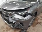 2020 LEXUS NX 300H TA for sale at Copart NEWBURY