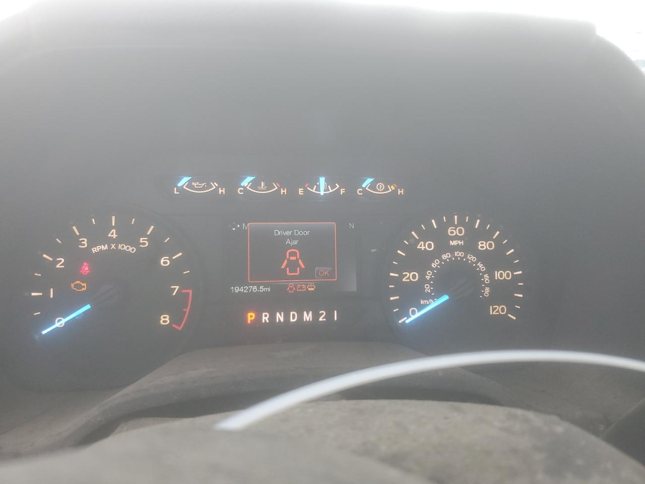 2018 Ford F150 VIN: 1FTMF1CB8JKD77264 Lot: 68337415