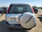 1998 HONDA CR-V EX   for sale at Copart AB - CALGARY