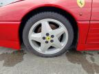 1991 FERRARI   for sale at Copart WHITBURN