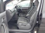 2011 VOLKSWAGEN TOURAN SE TDI  for sale at Copart CHESTER