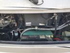 2013 THOR PALAZZO - RVS à vendre chez Copart FL - TAMPA SOUTH