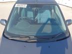 2005 MAZDA 2 ANTARES for sale at Copart YORK