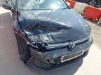 2022 VOLKSWAGEN GOLF LIFE for sale at Copart SANDY