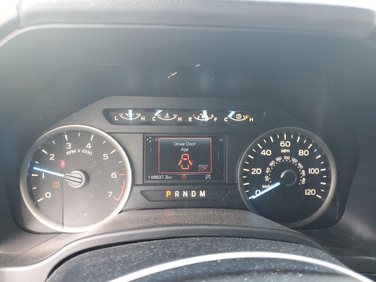 2018 Ford F150 Supercrew VIN: 1FTEW1CP0JFC59797 Lot: 69273425