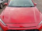 2020 HYUNDAI KONA PLAY EDITION for sale at Copart EAST KILBRIDE