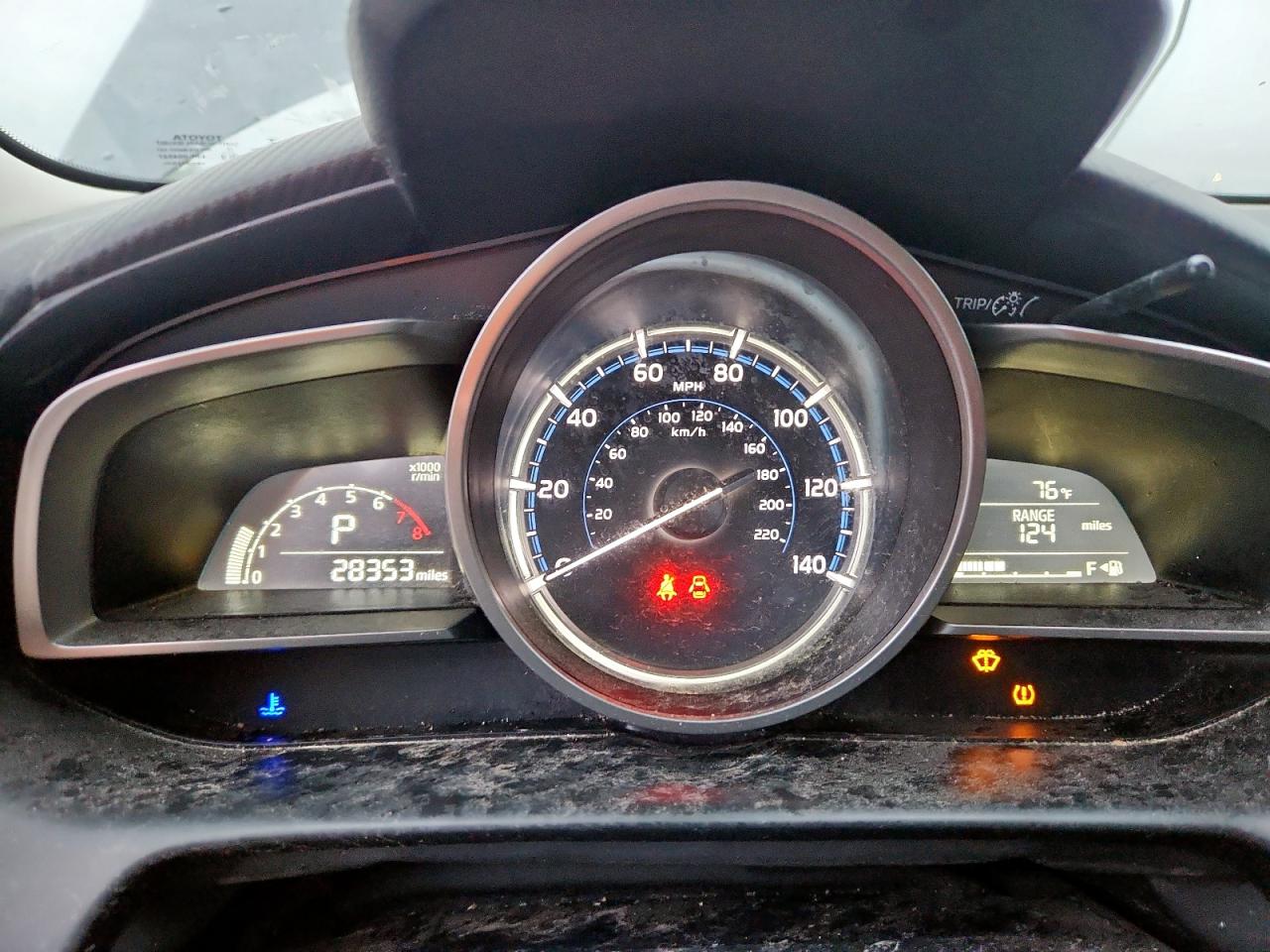 2020 Toyota Yaris L VIN: 3MYDLBYV1LY709567 Lot: 69852885