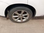 2014 LEXUS RX 450H AD for sale at Copart SANDWICH