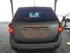 2012 CHEVROLET EQUINOX LS   for sale at Copart AZ - PHOENIX