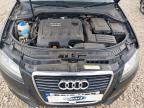 2013 AUDI A3 SPORT FINAL EDITION TD  for sale at Copart WISBECH