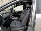 2022 TOYOTA RAV4 DYNAM for sale at Copart CHESTER