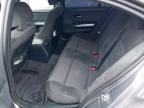 2009 BMW 318D M SPORT AUTO  for sale at Copart SANDTOFT