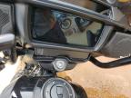 2024 HARLEY-DAVIDSON FLHX    for sale at Copart NC - MOCKSVILLE