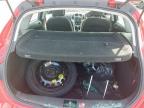 2010 VAUXHALL ASTRA EXCLUSIV for sale at Copart SANDTOFT