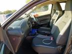 2022 TOYOTA AYGO X PURE VVT-I AUTO  for sale at Copart SANDY